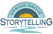 Spring Grove Storytelling